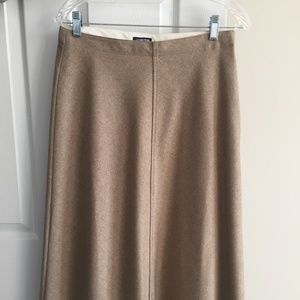 GAP Midi Skirt